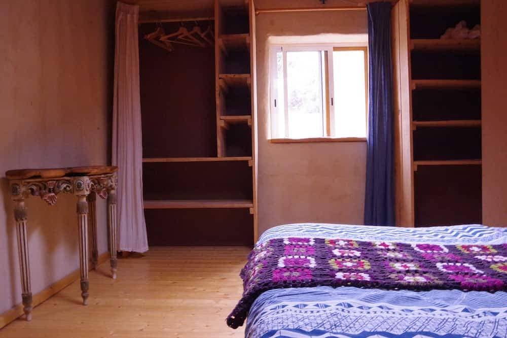 Foto 4 von 25: Beautiful self-built ecological house by the river