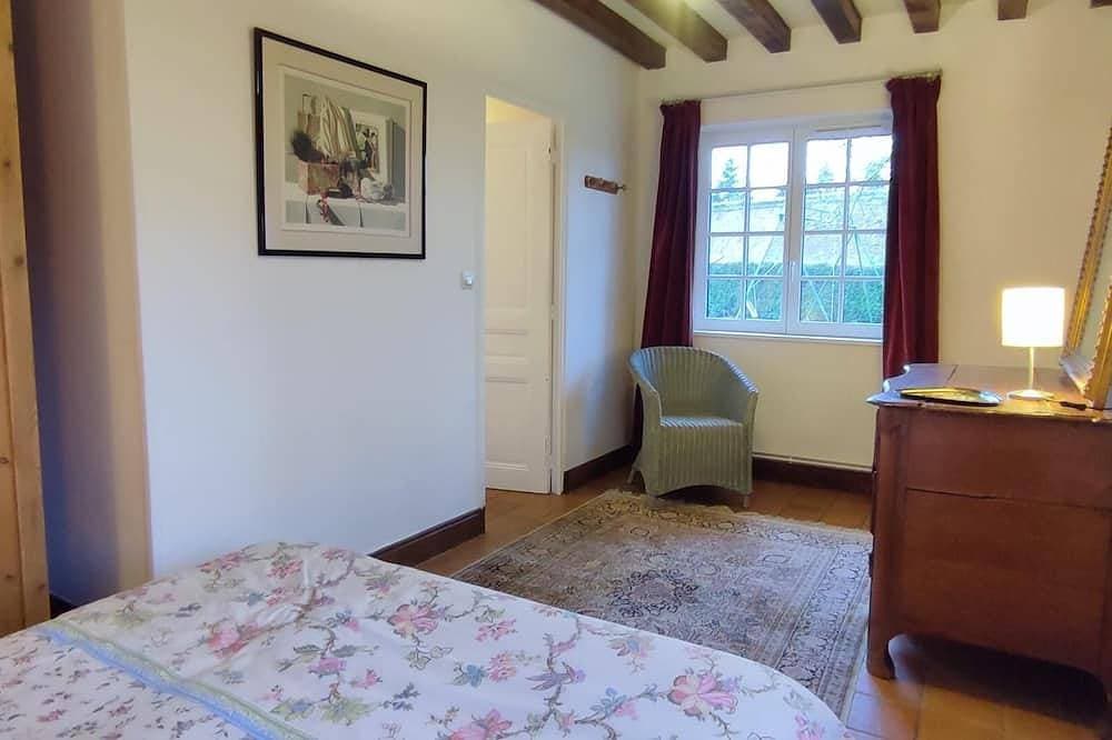 Foto 3 von 27: Gîtes de France® - Au Vieux Pressoir