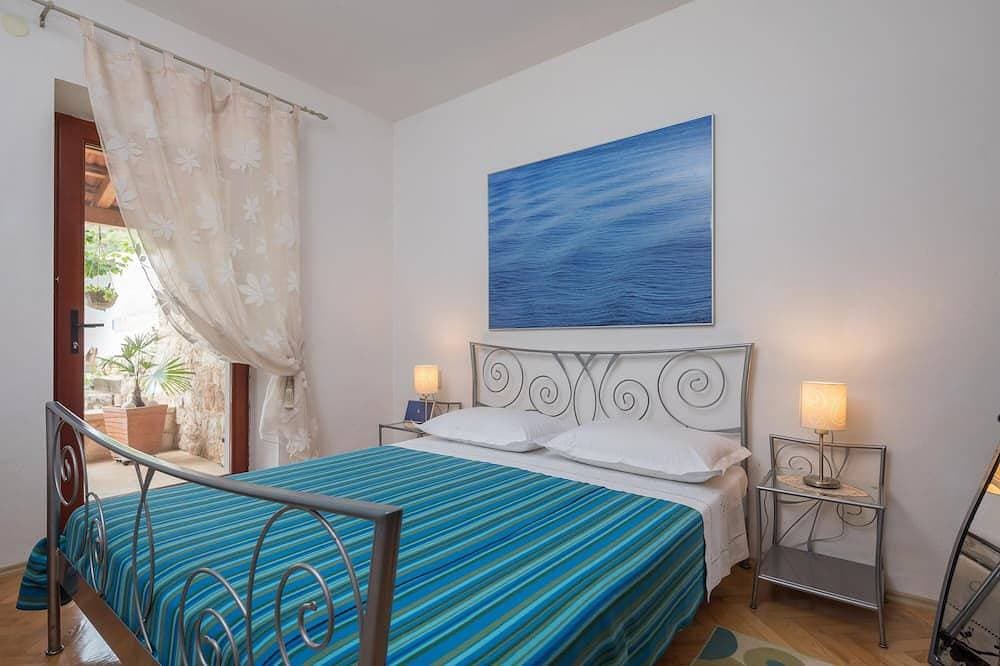 Foto 4 von 30: Umweltfreundliche erstaunliche Villa mit Meerblick, Pool, Spielplatz, Selbstpflückgarten...