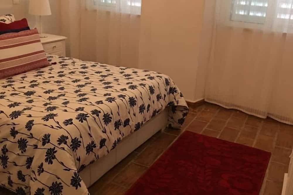 Foto 5 von 30: Neu renoviertes, wunderschönes Haus mit hohem Standard im Herzen von Olhao.