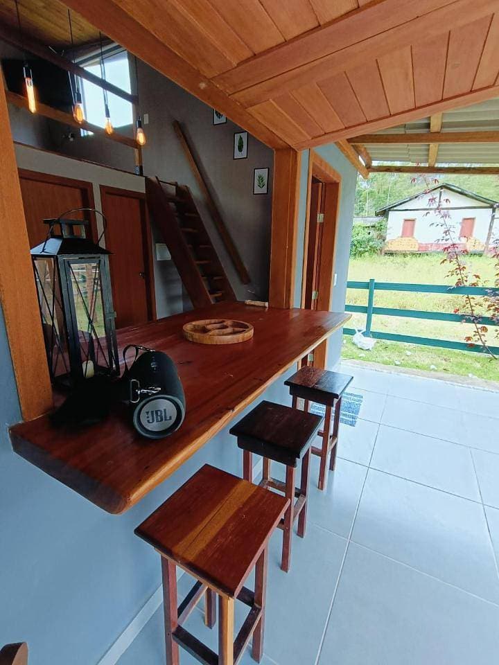 Foto 10 von 28: Holiday Home