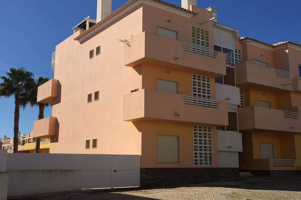 Foto 9 von 30: First Rent Promotion: Luxuriöses Conceição deTavira Portugal Apartment
