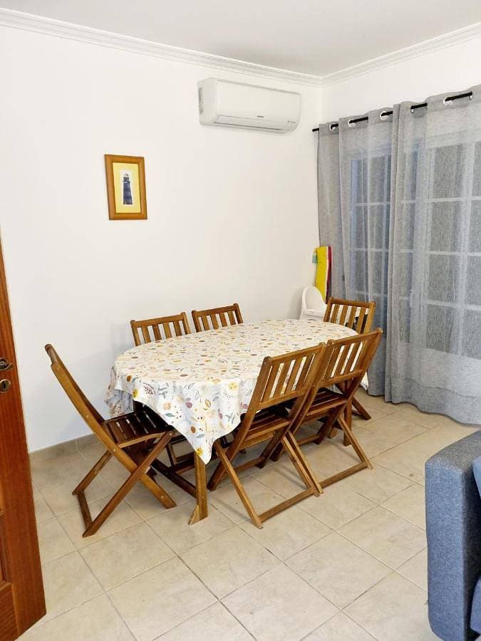Foto 3 von 49: Holiday Home