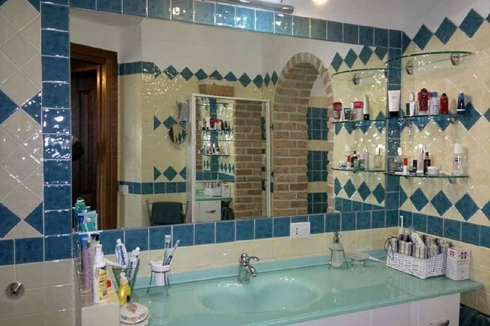 Foto 5 von 25: Lulamax Sardinia - Three-room apartment Victor