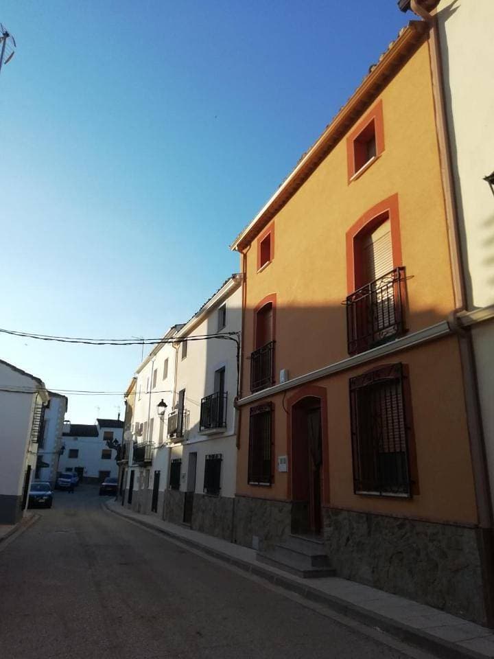 Foto 9 von 20: Holiday Home