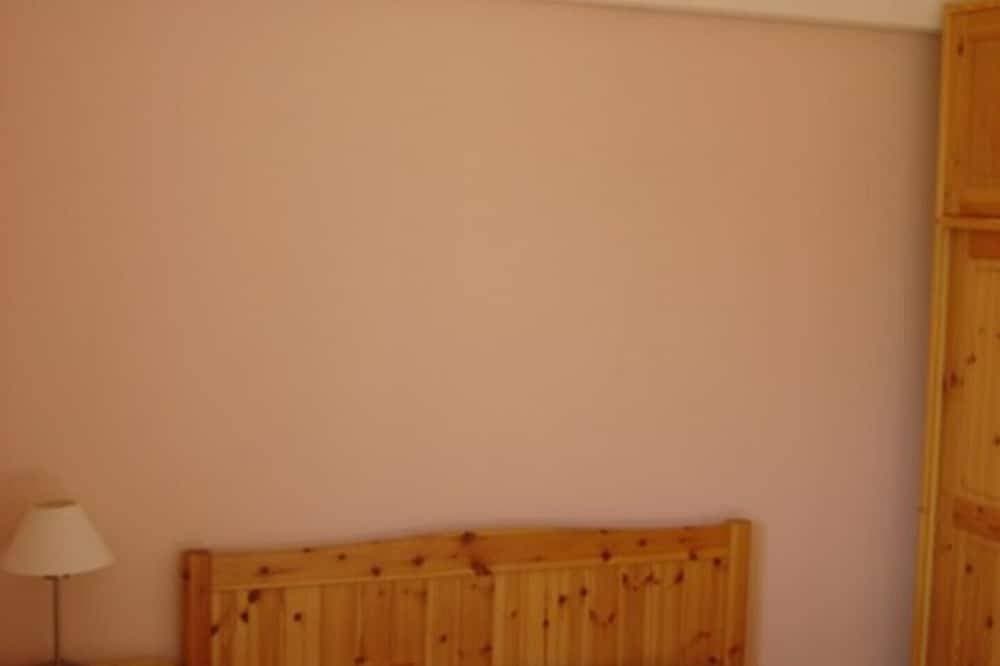 Foto 3 von 19: Charmantes Mas mit Pool auf 3800m², Mont Ventoux und Dentelles de Montmirail