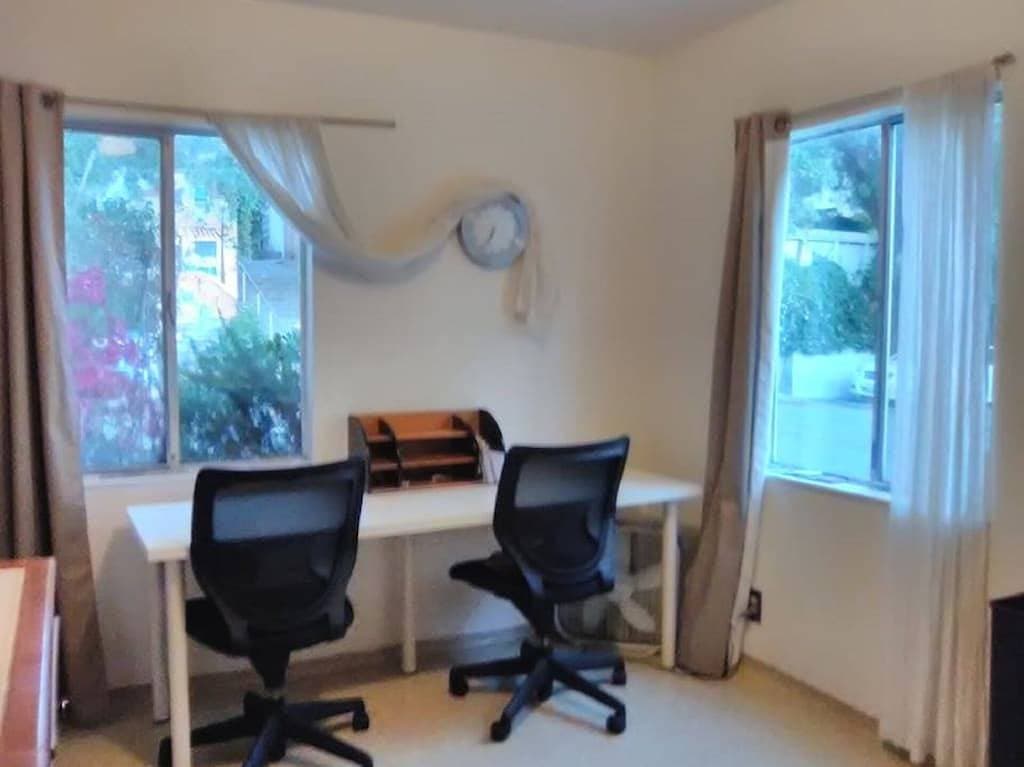 Foto 3 von 14: Garten Studio Grand Lake!