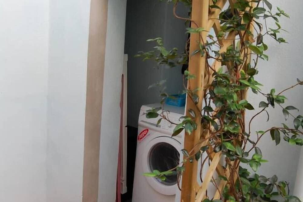 Foto 13 von 21: Ferienwohnung - Firenze