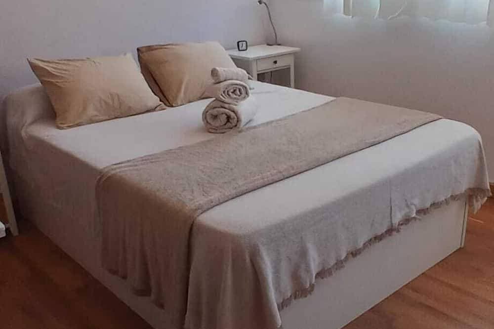 Foto 5 von 30: Super zentrales Studio in der Fußgängerzone in Torremolinos