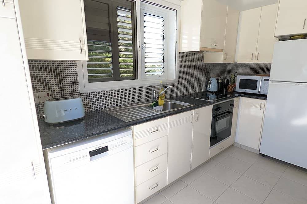Foto 12 von 24: Best location- Harbour and promenade,  2Br/2 baths apartment with private garden