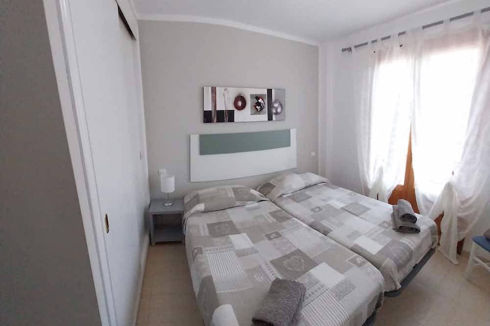 Foto 3 von 25: Wunderschönes Duplex in der Nähe der Strände Cala Anguila (Wi-Fi kostenlos)
