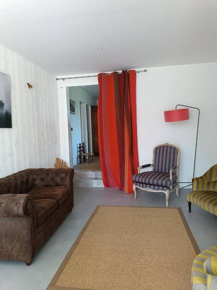 Foto 12 von 16: One-Bedroom Apartment