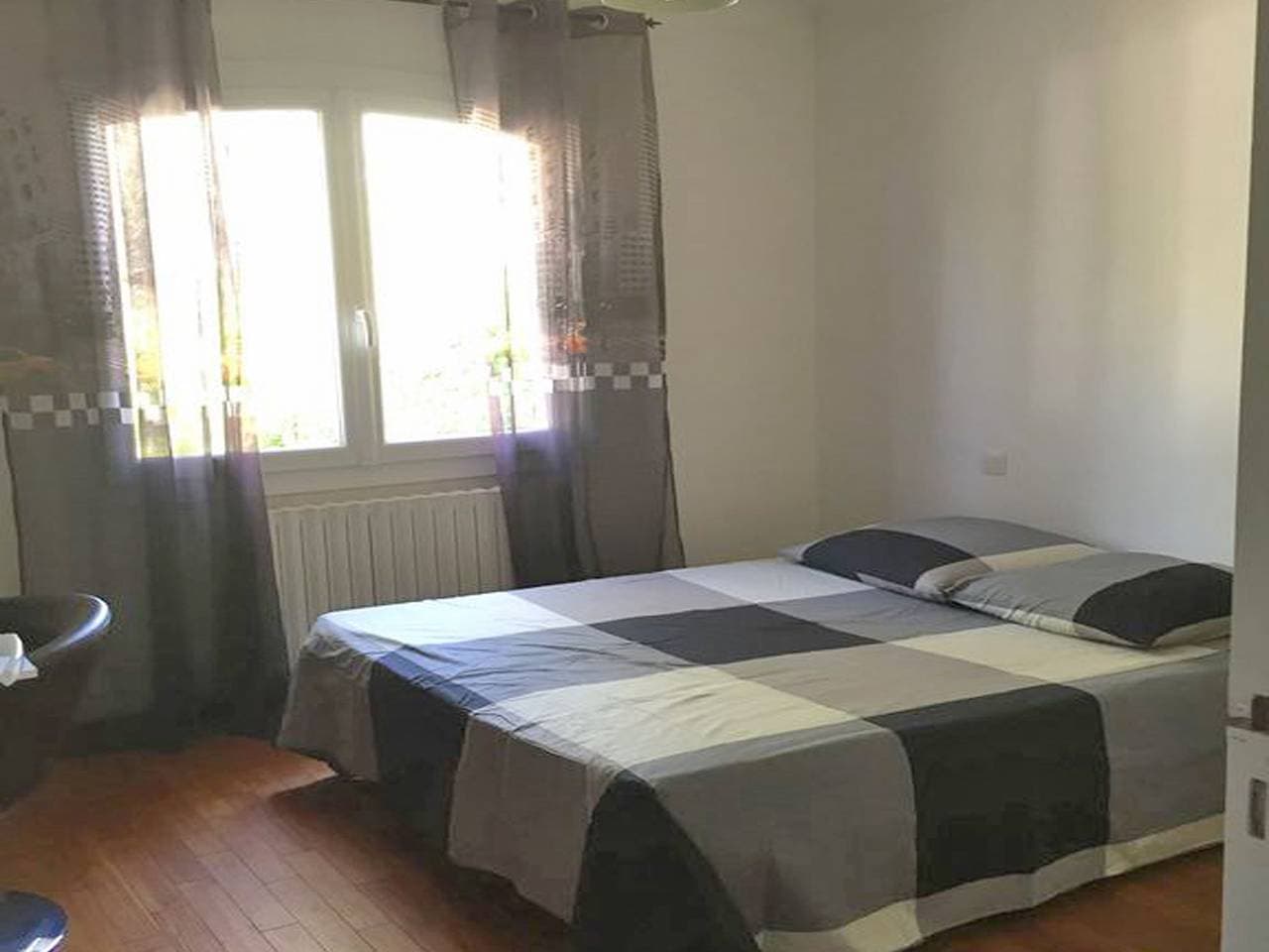 Foto 13 von 40: Villa in Puget-sur-Argens mit Pool & Garten