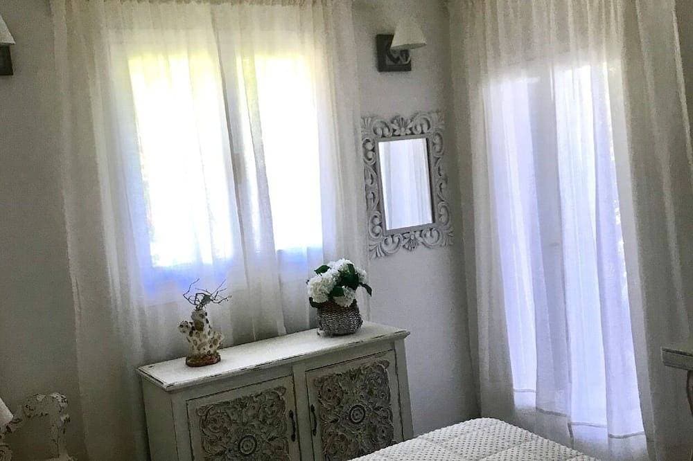 Foto 5 von 30: Haus 50 Meter vom Meer entfernt Residenz S'Abba E Sa Pedra
