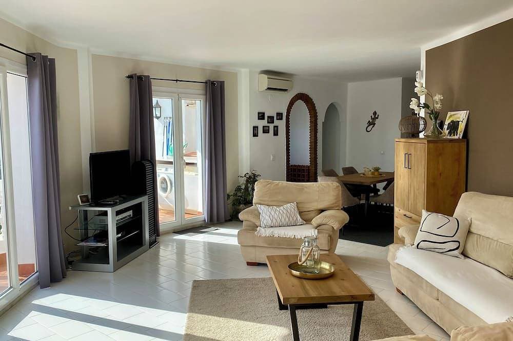 Foto 10 von 30: Traumhaftes Apartment mit atemberaubendem Meerblick, Sonne den ganzen Tag