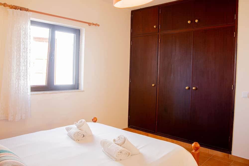 Foto 4 von 30: Casa Bellarosa….a great place for a well deserved holiday.