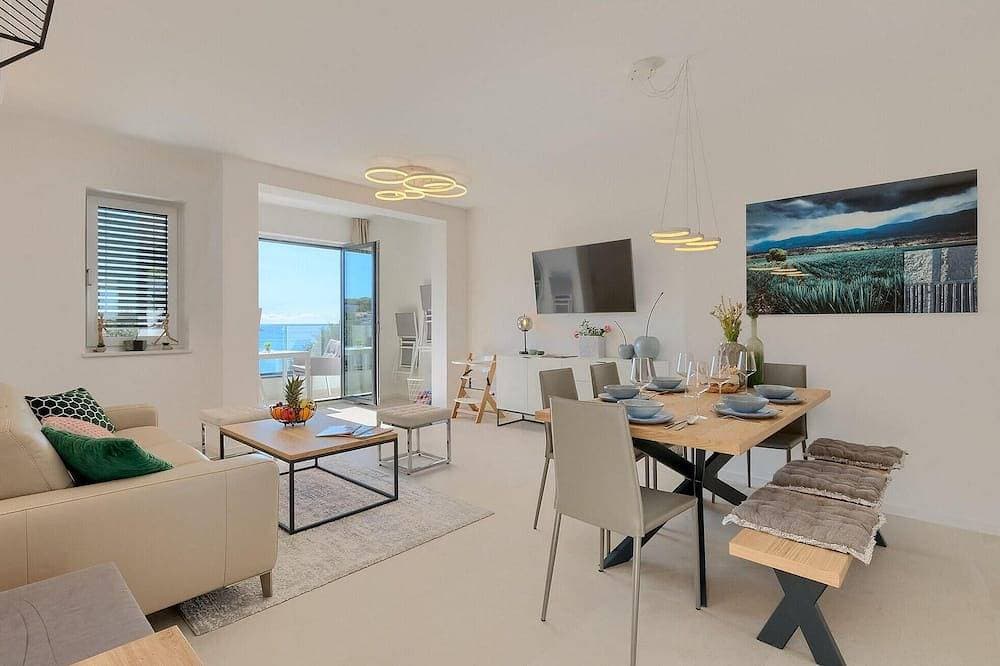 Foto 9 von 30: Beautiful home in Pula