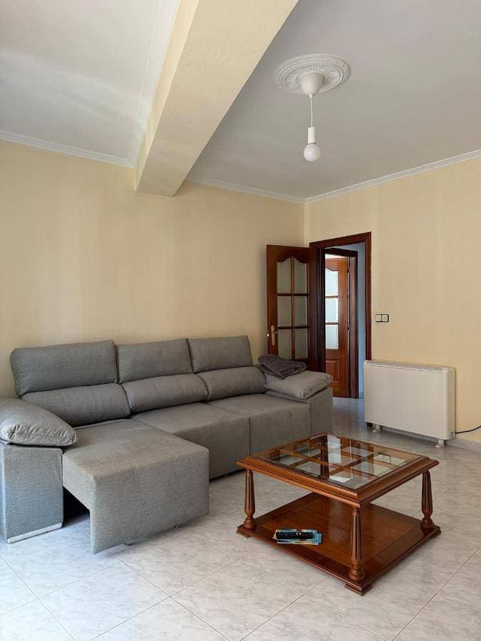 Foto 5 von 36: Three-Bedroom Apartment