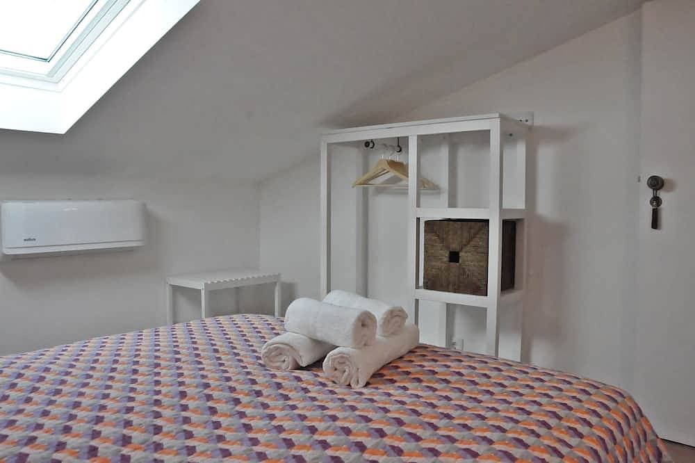 Foto 8 von 30: Gemütliches Loft in Fatima in der Nähe des Heiligtums
