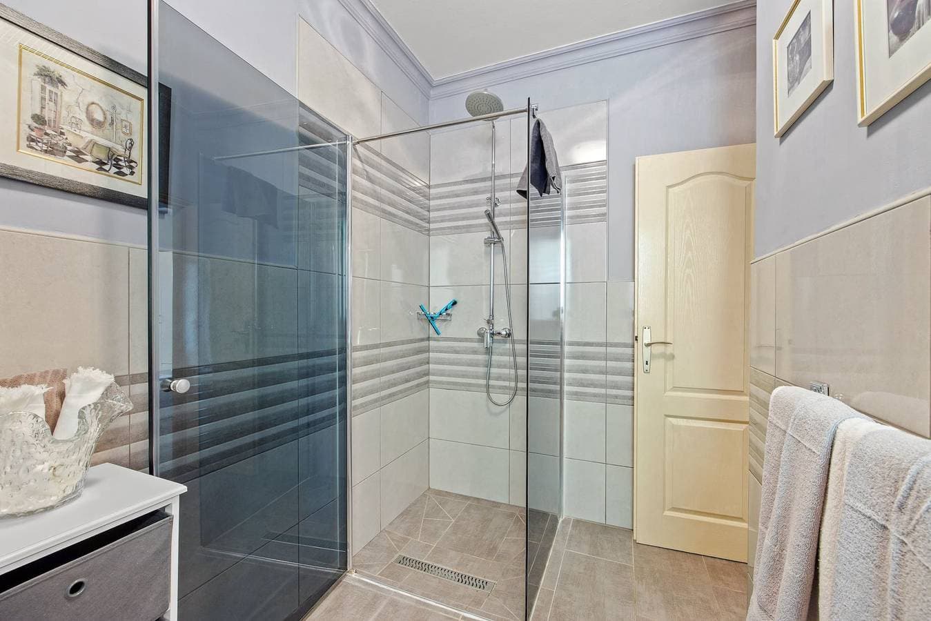 Foto 9 von 22: Lady M White - Balcony and Sea View