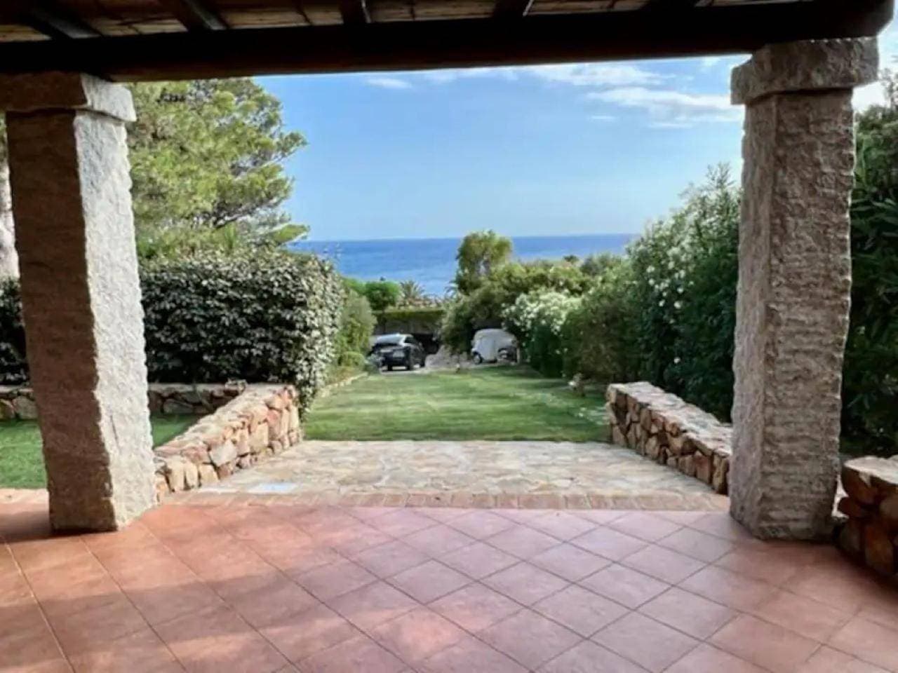 Foto 7 von 23: Holiday Home