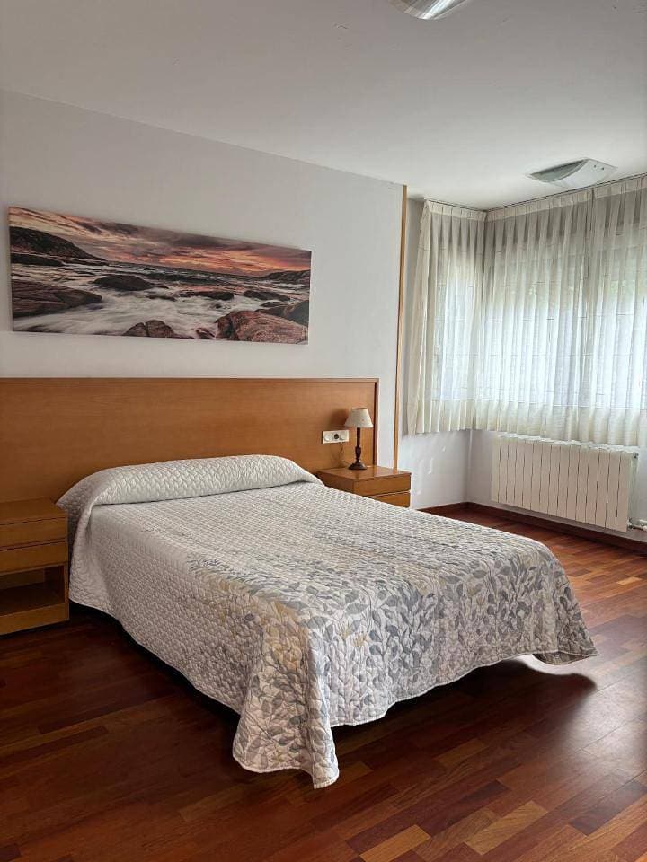 Foto 8 von 9: Double Room