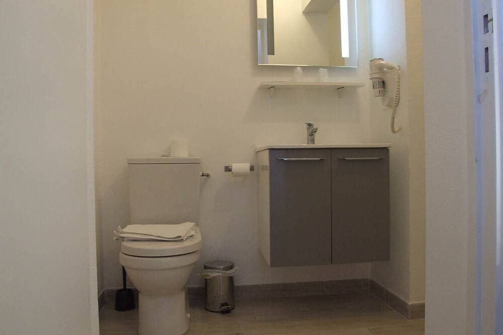 Foto 5 von 12: Familienstudio