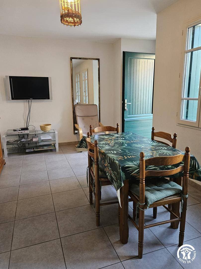 Foto 5 von 18: La Villa Noë