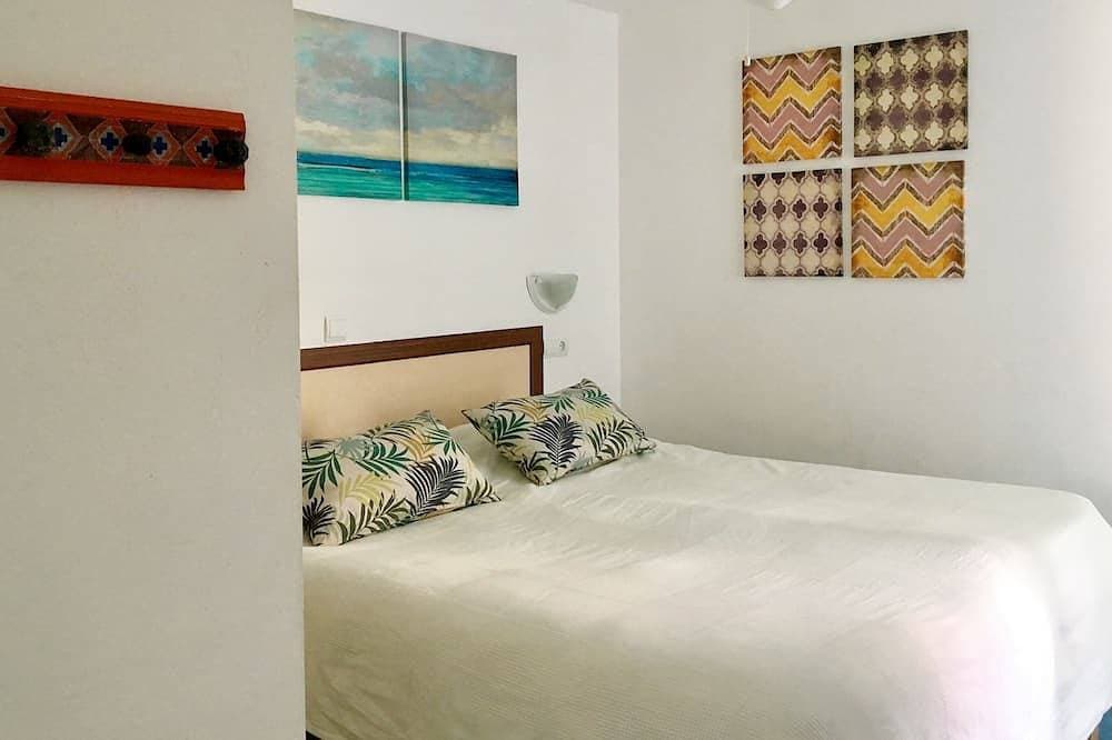 Foto 3 von 30: Wohnung in La Venecia - Harbour Apt 324 - mit 40 qm Dachterrasse
