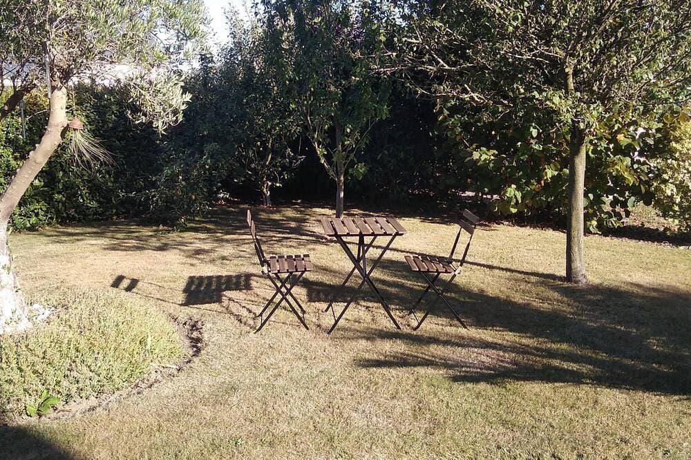 Foto 10 von 20: Chambre Chez un Particulier Tout Près des Plages du Débarquement. Et Commerces