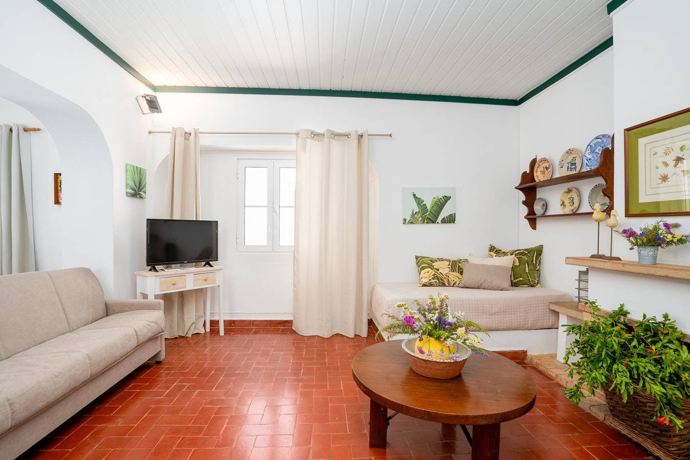 Foto 7 von 81: Casa Buganvilia, Quinta Vale Caranguejo
