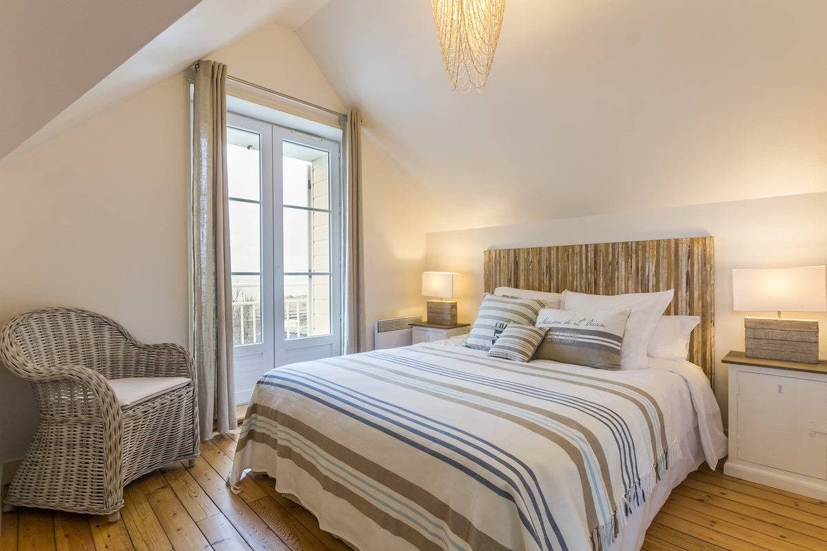 Foto 6 von 21: Chalet Mon Plaisir