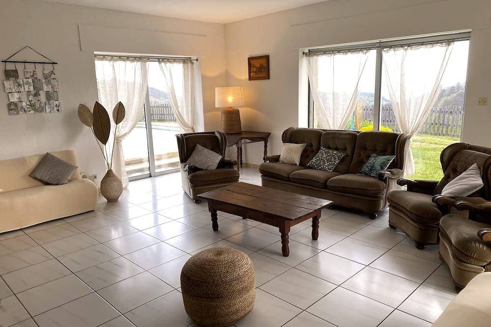 Foto 11 von 17: Villa Castanea