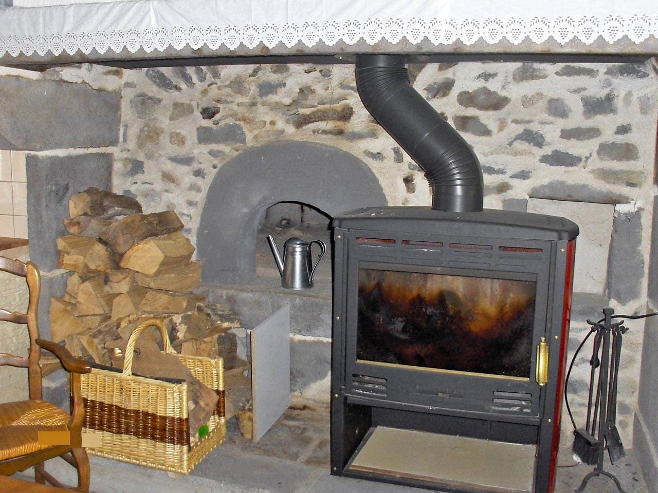 Foto 4 von 10: O'Petit Bonheur
