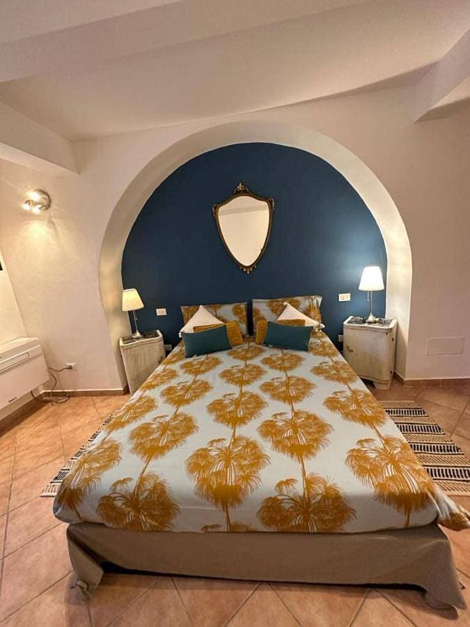 La Casa di Filippo 1