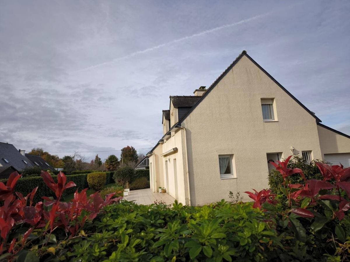 Foto 5 von 29: Two-Bedroom House