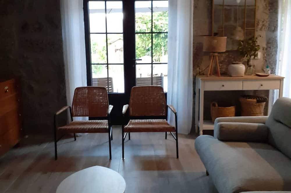 Foto 10 von 30: Villa Dos Santos - Gerês Country House, with mountain views