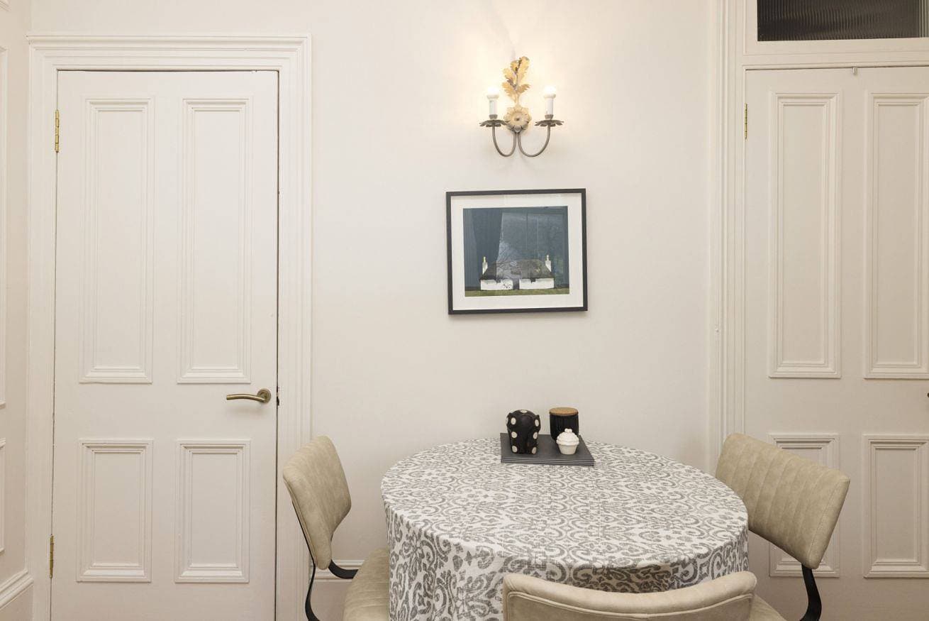 Foto 8 von 16: Ferienwohnung für 4 Personen
