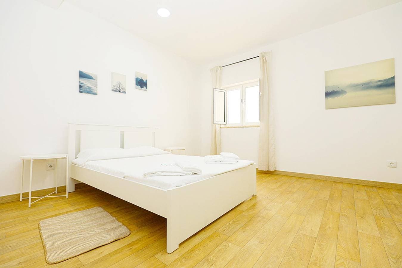 Foto 4 von 24: Gästehaus für 2 Personen mit Terrasse