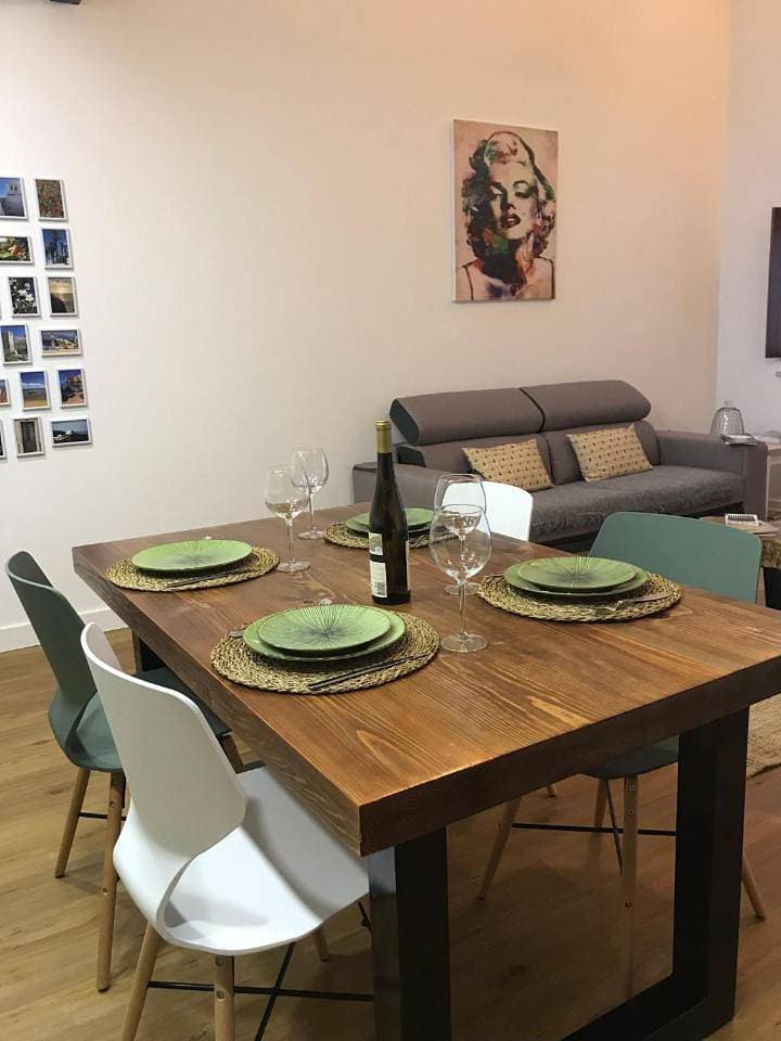 Foto 12 von 41: Holiday Home