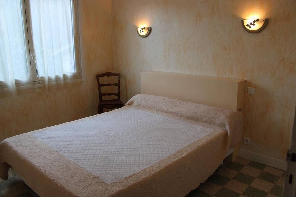 Foto 6 von 29: La Josyve - Contes - Gîte