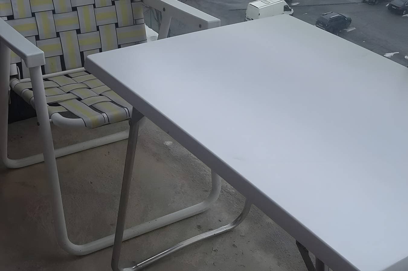 Foto 12 von 29: Studio Pegase Phenix – Komfort im Herzen von Le Corbier