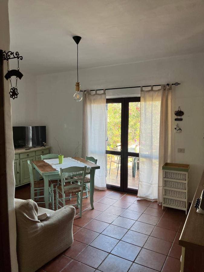 Foto 4 von 13: Two-Bedroom Apartment
