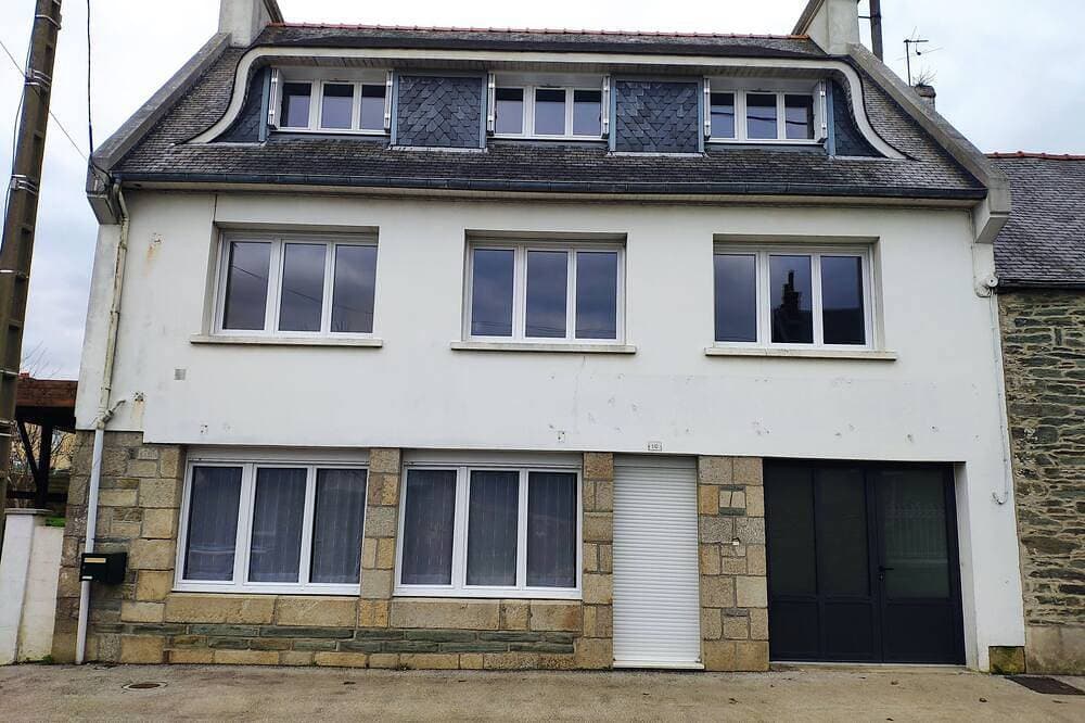 Foto 5 von 18: Neu: Apartment in Küstennähe