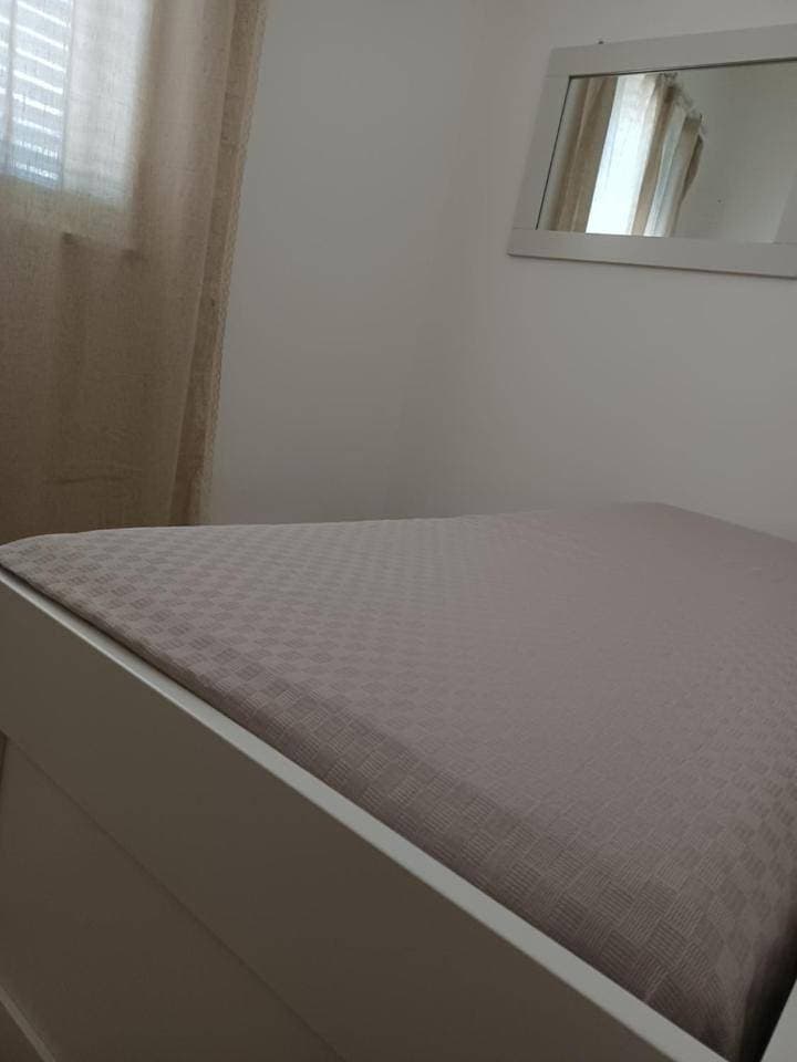 Foto 10 von 56: Two-Bedroom House