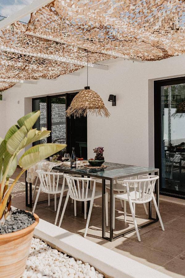 Luzico ALGARVE 1