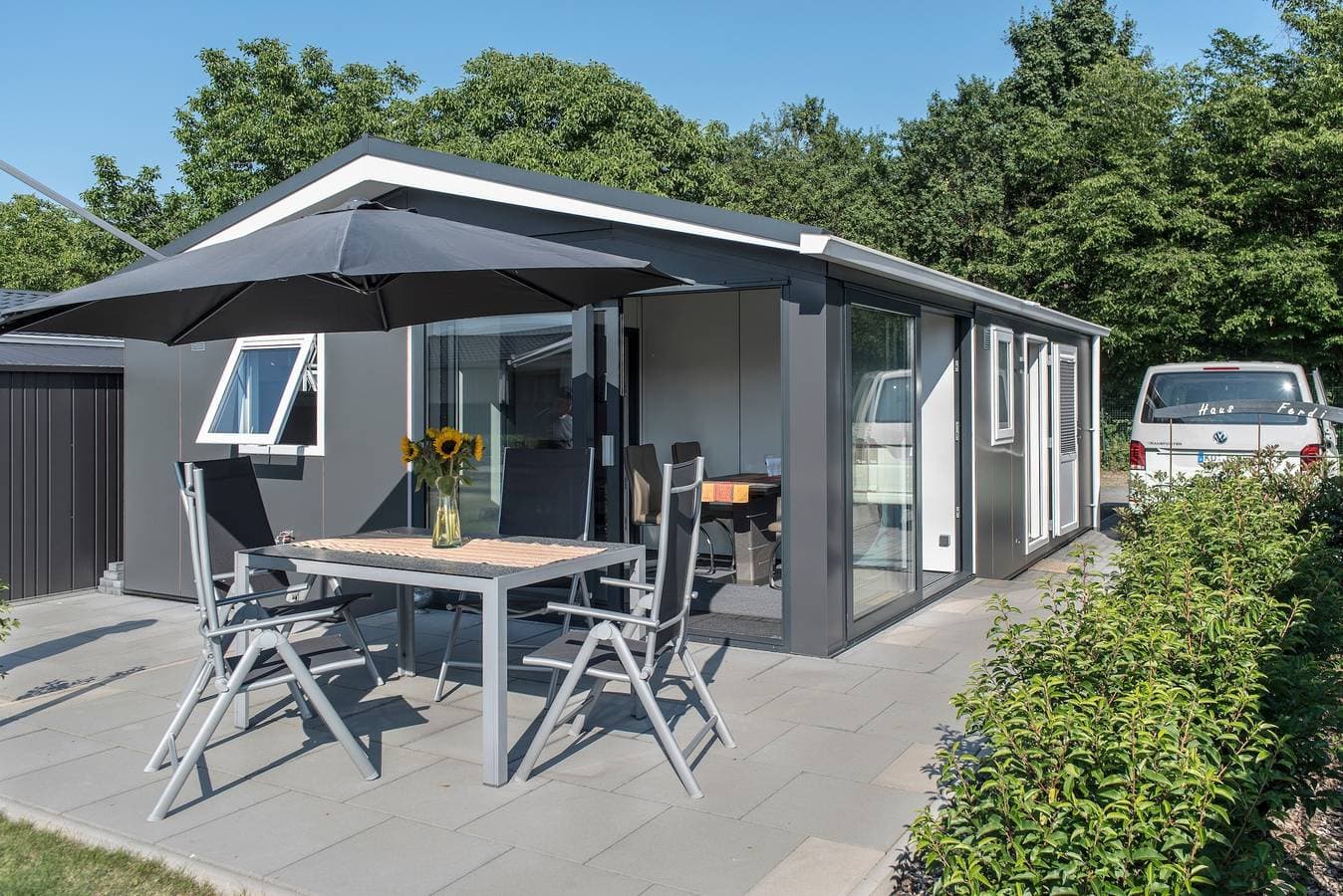 Haus Ferdi 1