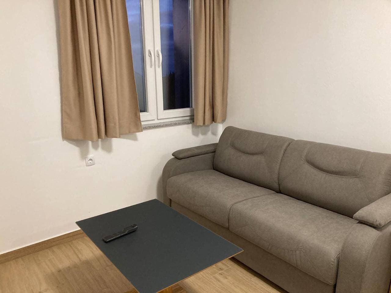 Foto 6 von 11: Studio Apartment