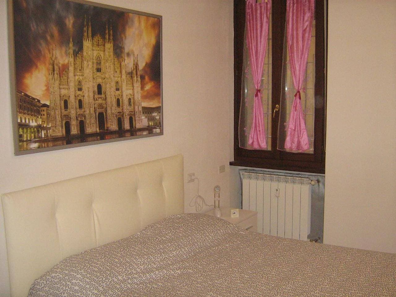 Foto 6 von 13: Standard Apartment