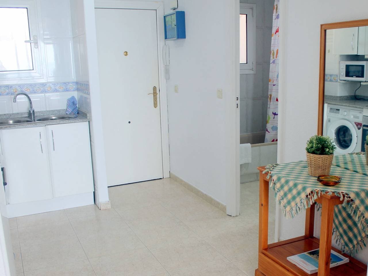 Foto 12 von 21: Torre Principado